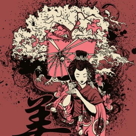 Vector-Japanese-t-shirt-graphics-with-geisha.jpg