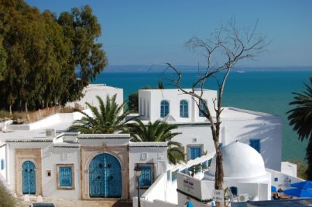 belle-vue-tunisie1.jpg