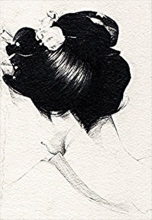 black_and_white_drawing_head_illustration_woman_art-724cb2d00f865c432715b267b55e4c69_h.jpg