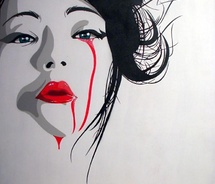 bleeding_blood_portrait_seppuku_woman-0e97989eebe225209cfd1a81beff7e0c_m.jpg
